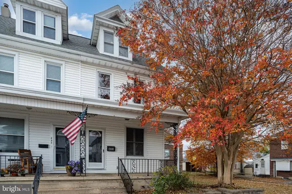 New Cumberland, PA 17070,433 7TH ST