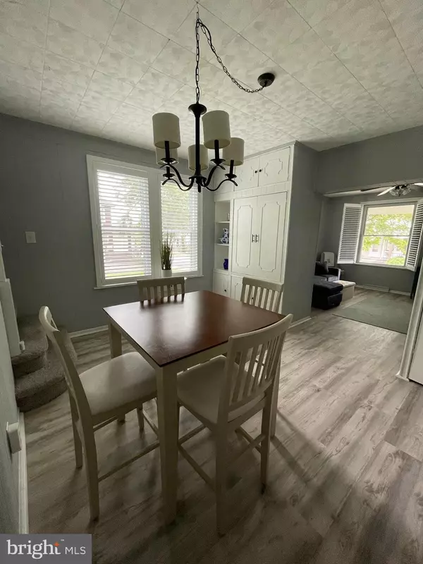 New Cumberland, PA 17070,433 7TH ST