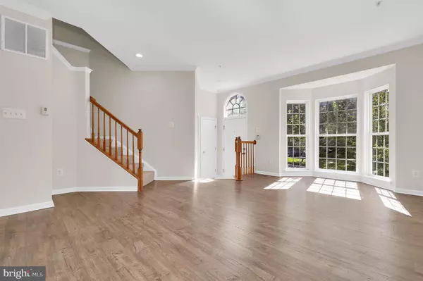 Frederick, MD 21704,3816 SUGARLOAF PKWY