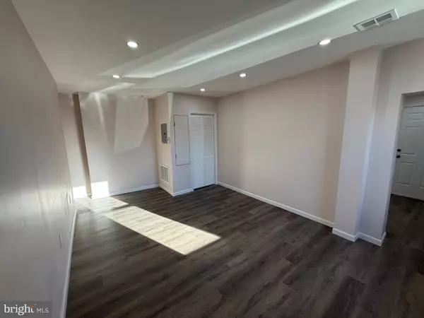 Philadelphia, PA 19134,2537 E AUBURN ST #1