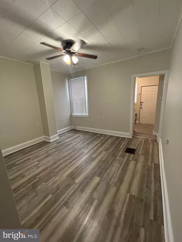 Philadelphia, PA 19125,2546 E DAUPHIN ST