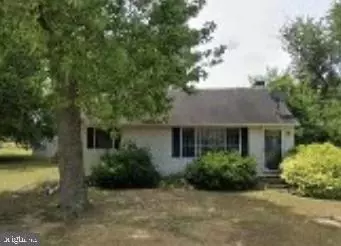 Milford, DE 19963,4332 DOT ST