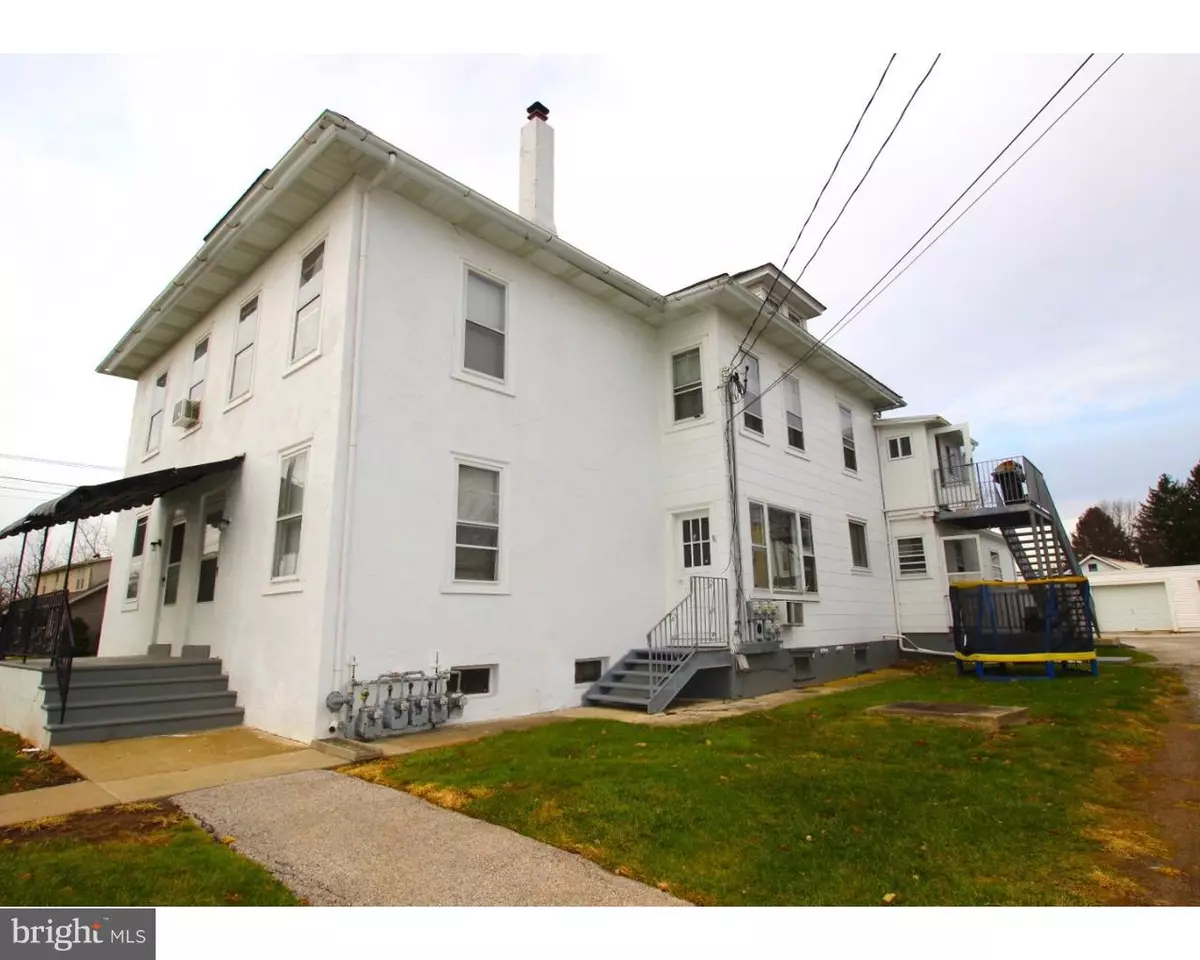 Collegeville, PA 19426,15 LEVEL RD #03