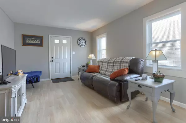 Lebanon, PA 17042,2010 ALLEGHENY AVE