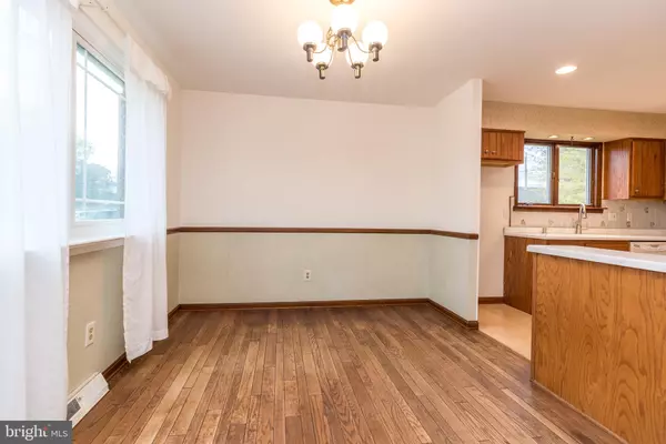 Warminster, PA 18974,176 WESTBURY DR