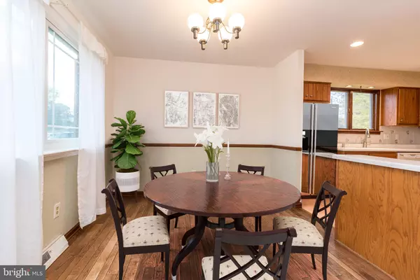 Warminster, PA 18974,176 WESTBURY DR