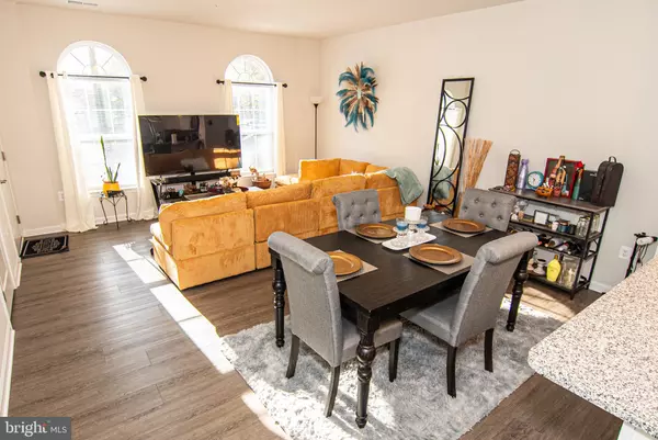 Spotsylvania, VA 22553,7947 INDEPENDENCE DR