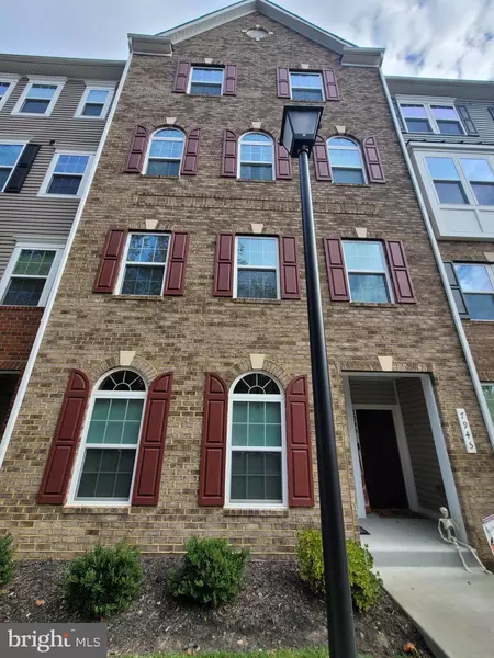 7947 INDEPENDENCE DR, Spotsylvania, VA 22553