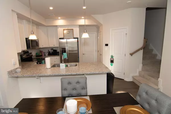 Spotsylvania, VA 22553,7947 INDEPENDENCE DR