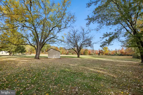 Princeton, NJ 08540,38 COPPERMINE RD