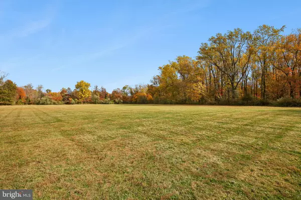 Princeton, NJ 08540,38 COPPERMINE RD