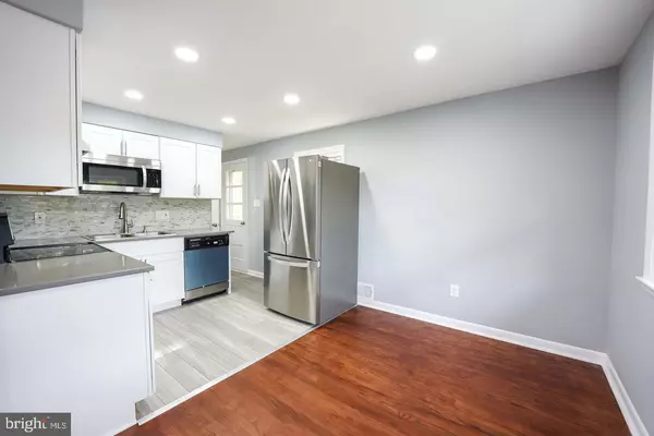 Alexandria, VA 22312,6415 THIRD ST