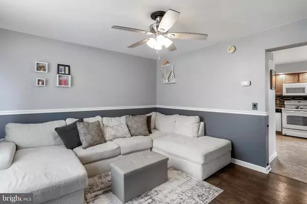 Waynesboro, PA 17268,8779 KINGS ROAD