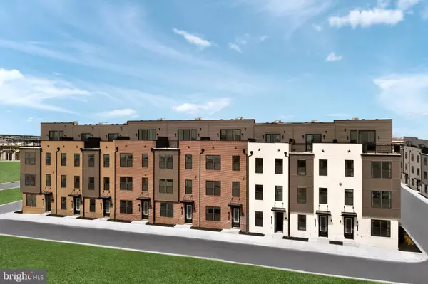 Baltimore, MD 21230,HOMESITE 280 LIGHT ST