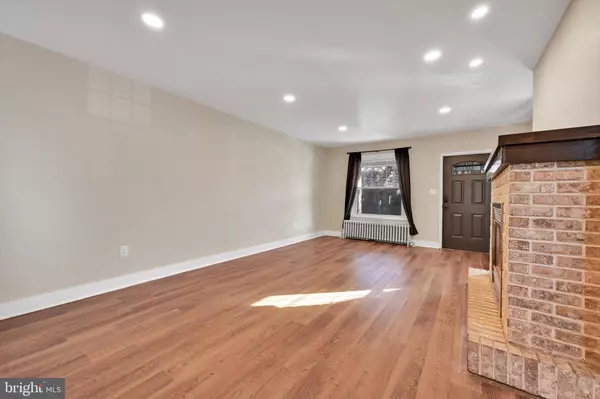 Shillington, PA 19607,27 PENNSYLVANIA AVE