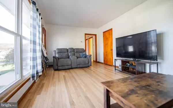 Bellefonte, PA 16823,200 SERGE ST