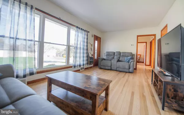 Bellefonte, PA 16823,200 SERGE ST