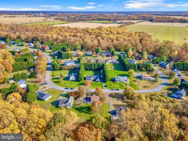 Queenstown, MD 21658,235 WYE KNOT CT