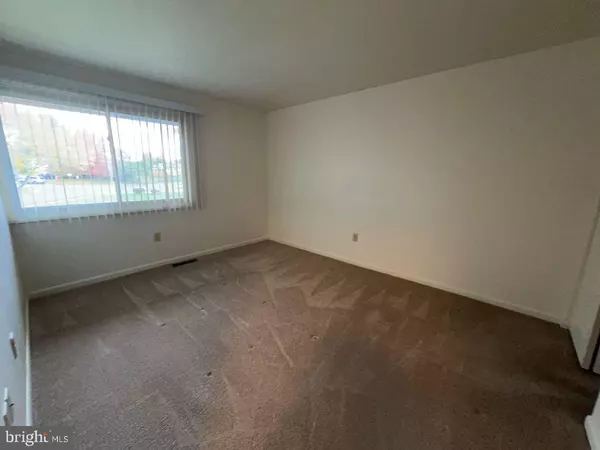 Frederick, MD 21702,1004 TANEY AVE