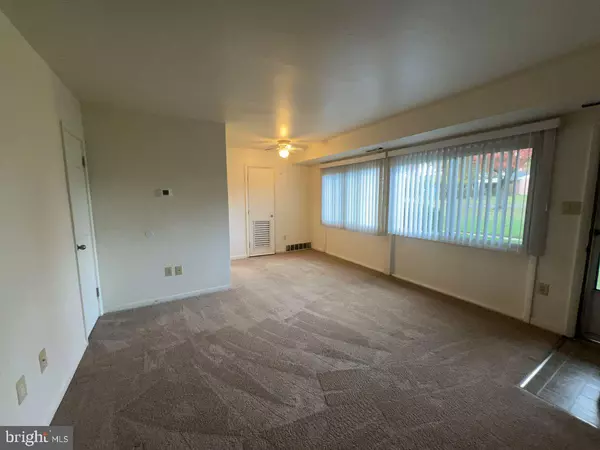 Frederick, MD 21702,1004 TANEY AVE