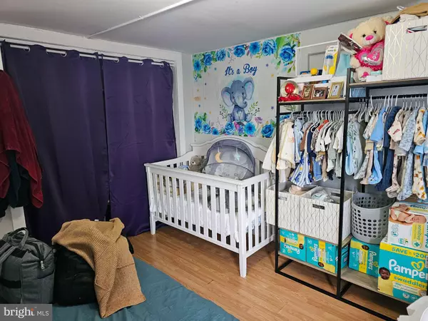 Trenton, NJ 08611,136 WASHINGTON ST