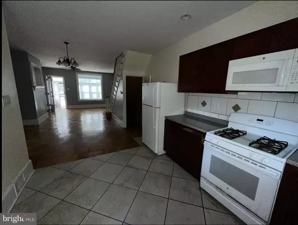 Philadelphia, PA 19119,6619 ROSS ST