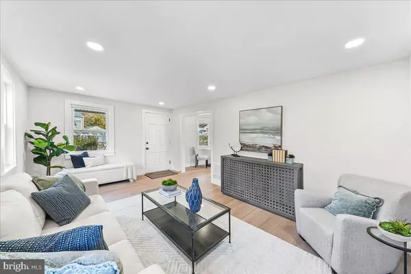 Media, PA 19063,222 N OVERHILL RD