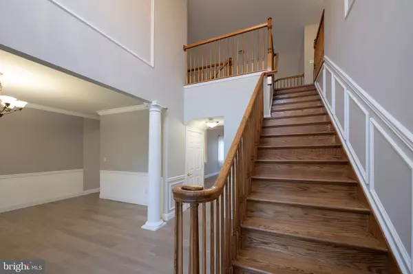 Center Valley, PA 18034,3441 COURTNEY