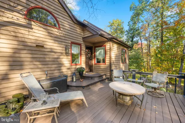 Birchrunville, PA 19421,1623 HILLTOP RD