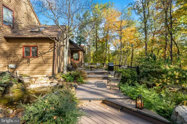 Birchrunville, PA 19421,1623 HILLTOP RD