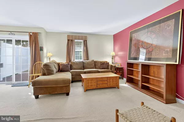 Lititz, PA 17543,762 KELLER DR