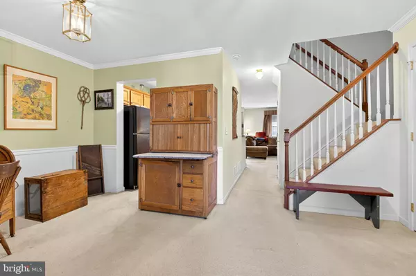 Lititz, PA 17543,762 KELLER DR