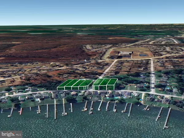 Middle River, MD 21220,GREENBANK RD