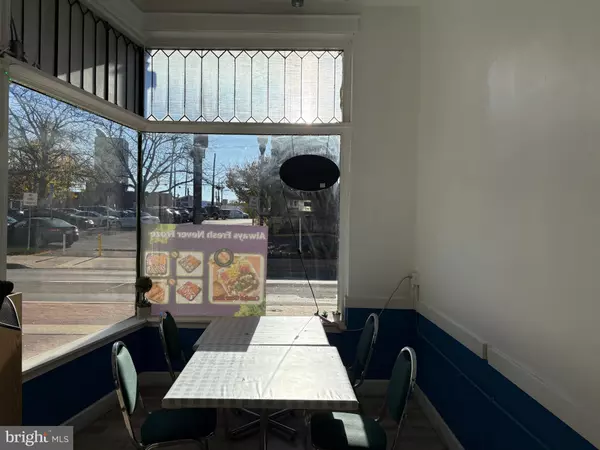 State College, PA 16801,127 W BEAVER AVE