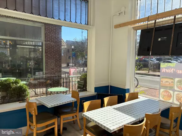 State College, PA 16801,127 W BEAVER AVE