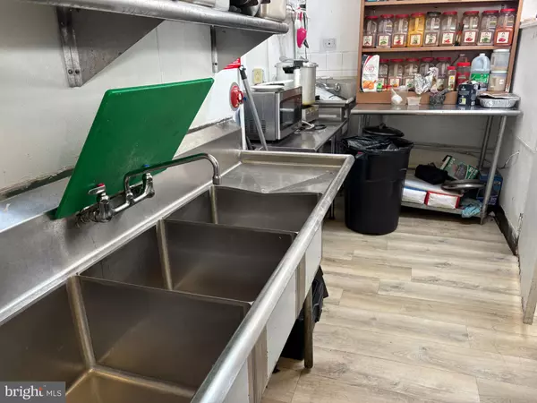 State College, PA 16801,127 W BEAVER AVE