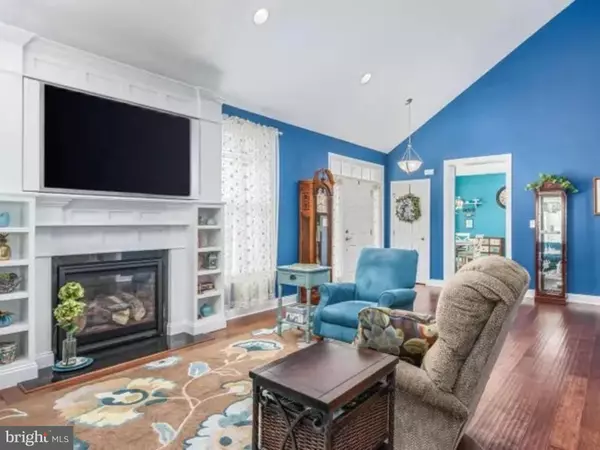 Ashburn, VA 20147,44557 GRANITE RUN TER