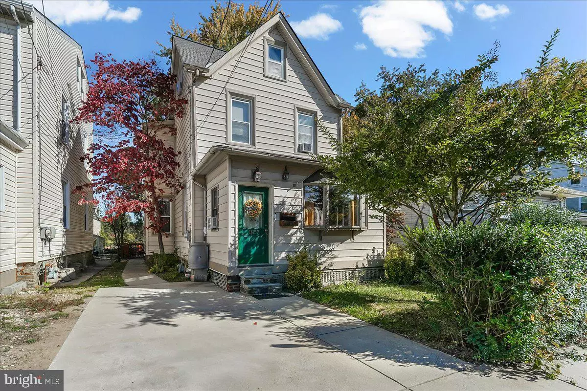 Abington, PA 19001,1857 ECKARD AVE