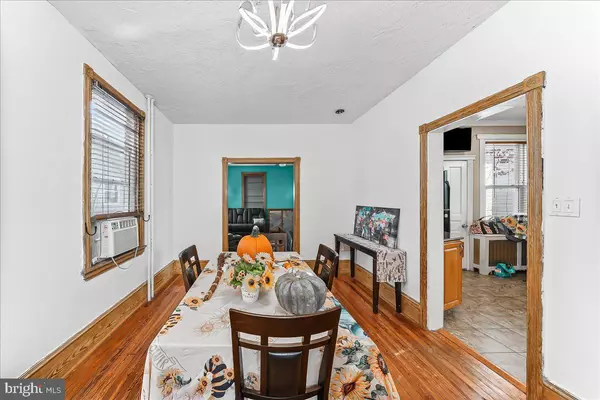 Abington, PA 19001,1857 ECKARD AVE