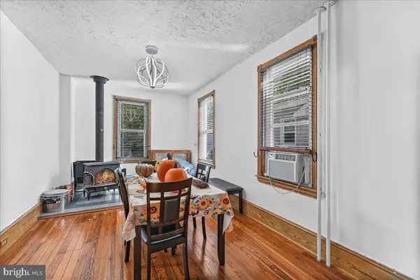 Abington, PA 19001,1857 ECKARD AVE