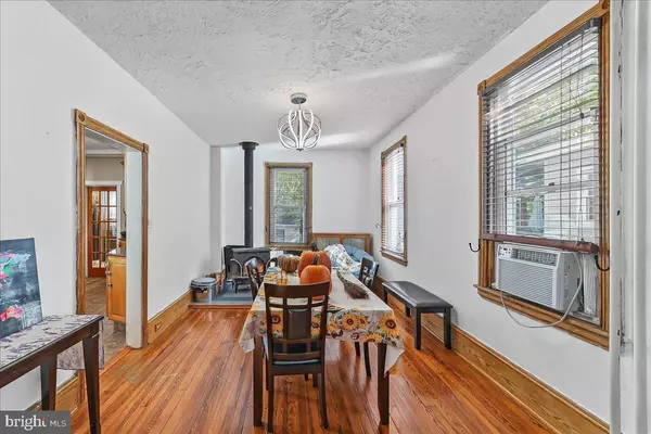 Abington, PA 19001,1857 ECKARD AVE