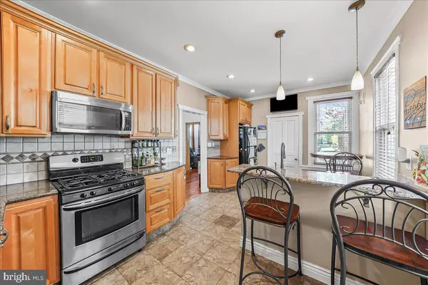 Abington, PA 19001,1857 ECKARD AVE