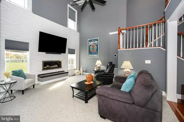 Queenstown, MD 21658,315 NOTTINGHAM LN