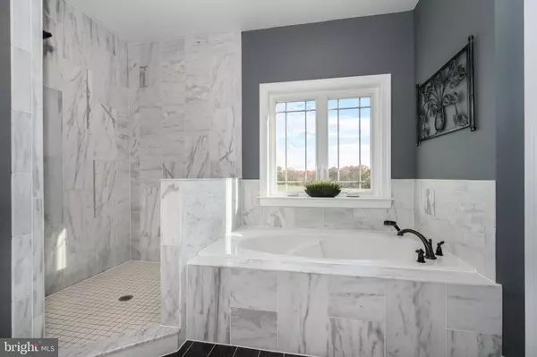 Queenstown, MD 21658,315 NOTTINGHAM LN