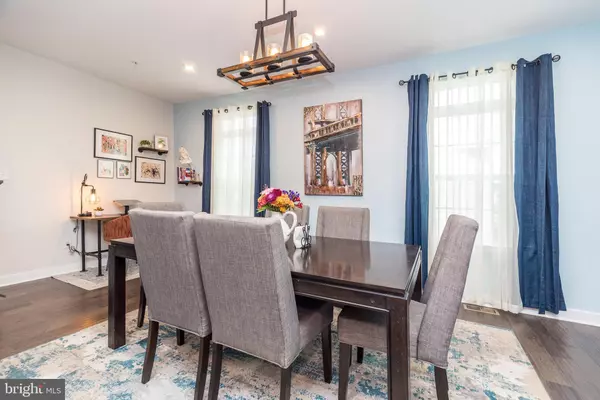 Perkasie, PA 18944,121 ARBOR BLVD