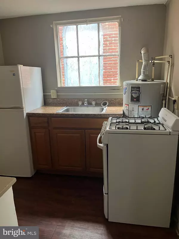 Lancaster, PA 17602,442 E KING ST #5