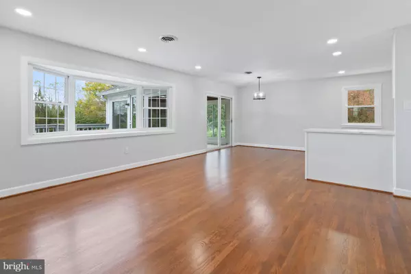 Finksburg, MD 21048,1509 SEMINOLE LN