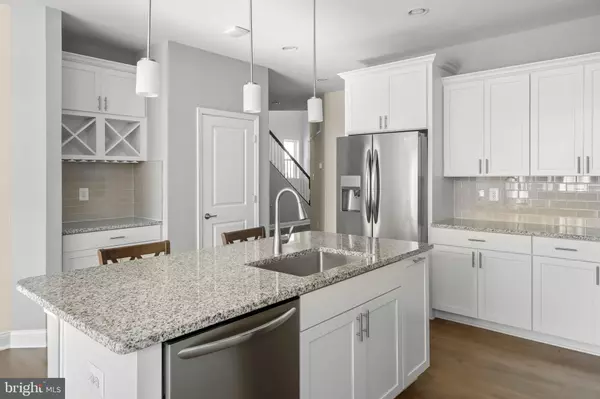 Millsboro, DE 19966,32056 MADISON ST