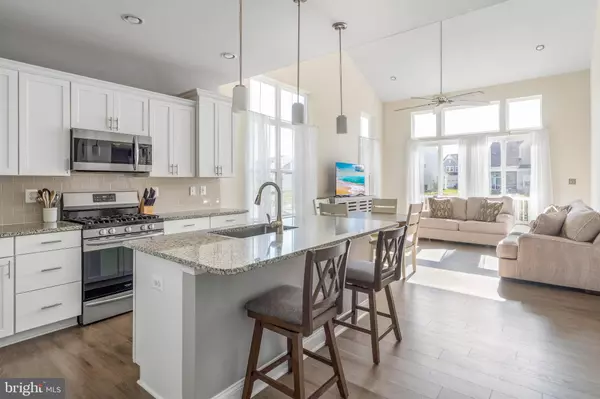 Millsboro, DE 19966,32056 MADISON ST