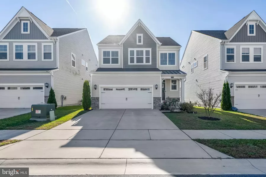 32056 MADISON ST, Millsboro, DE 19966